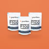 p100 3 pack